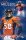 Denver Broncos Von Miller Poszter