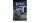 Tennessee Titans Helmet Poszter