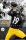 Pittsburgh Steelers JuJu Smith-Schuster Poszter
