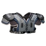 Allposition vállvédők