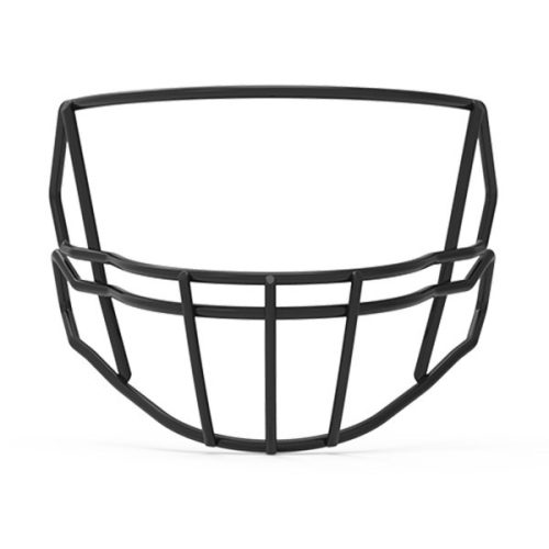 Speed Icon Facemask - S2B-HS4