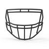 Speed Icon Facemask - S2BD-HS4