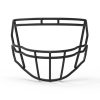 Speed Icon Facemask - S2BD-HS4