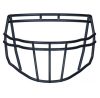Riddell S2BDC-HS4 Sisakrács