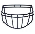 Riddell S2BDC-HS4 sisakrács