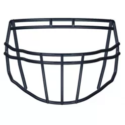 Riddell S2BDC-HS4 sisakrács