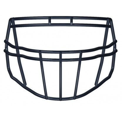 Riddell S2BDC-HS4 Sisakrács