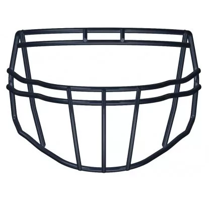 Riddell S2BDC-HS4 sisakrács