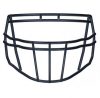 Riddell S2BDC-HS4 Sisakrács