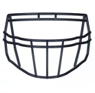 Riddell S2BDC-HS4 sisakrács