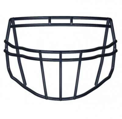 Riddell S2BDC-HS4 sisakrács
