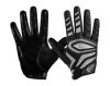 S651 The Gamer 2.0 - Fekete-Youth