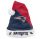 Patriots - Mikulás sapka