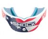 Shock Doctor Gel Max Power Adult Color Stars & Stripes
