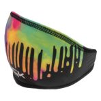 Skull Cap - Sapka Sisak alá