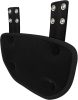 Shock Doctor Showtime Backplate - Flag