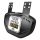 Shock Doctor Showtime Backplate - Your Speed Zero