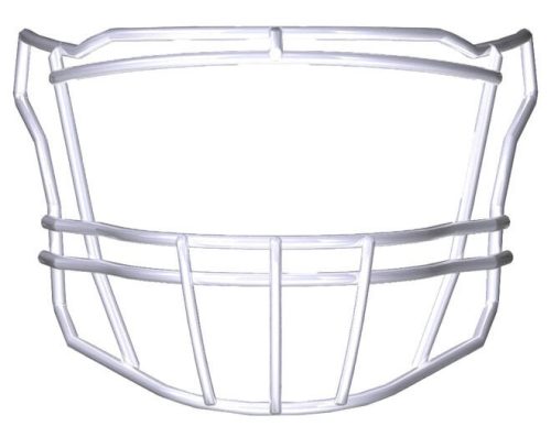 SF2BD - Fehér - WR/RB/DB/QB