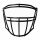 SF2BDC - Fekete - RB/FB/LB/TE