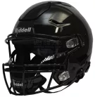 Riddell Speedflex Multicolor amerikai foci sisak + sisakrács