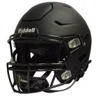 Riddell Speedflex Multicolor amerikai foci sisak + sisakrács