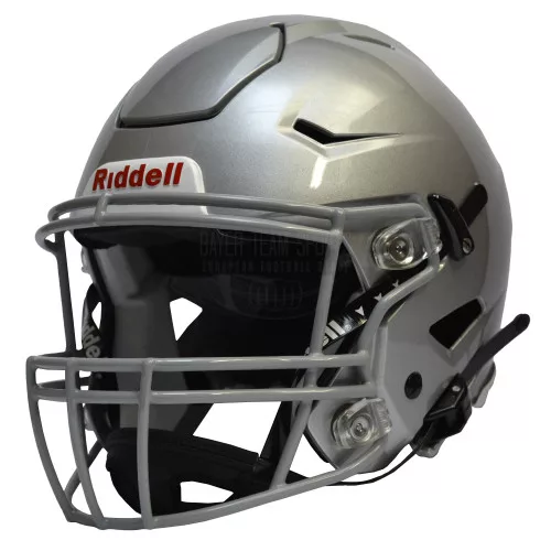 Riddell Speedflex Multicolor amerikai foci sisak + sisakrács