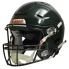 Riddell Speedflex Multicolor amerikai foci sisak + sisakrács