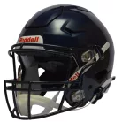 Riddell Speedflex Multicolor amerikai foci sisak + sisakrács