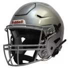 Riddell Speedflex Multicolor amerikai foci sisak + sisakrács
