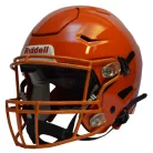 Riddell Speedflex Multicolor amerikai foci sisak + sisakrács