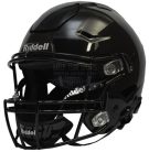 Riddell Speedflex Fehér amerikai foci sisak + sisakrács