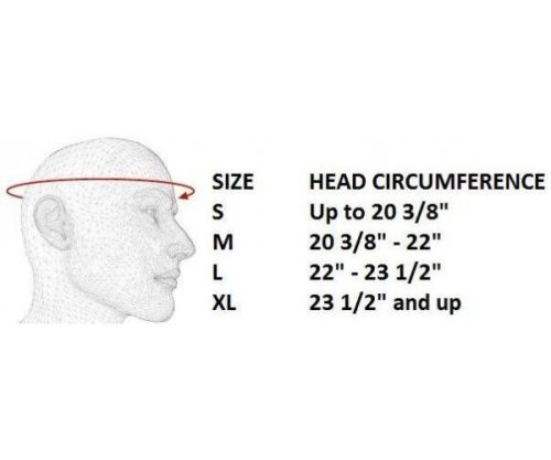 Riddell Speedflex Fehér amerikai foci sisak + sisakrács