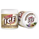 Jégzselé gél Feketenadálytő és vadgesztenye kivonattal (230ml)