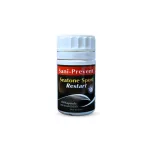 Sani Prevent