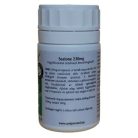 SANI PREVENT SEATONE  120 db kapszula