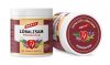Horse balsam
