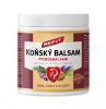 Horse balsam