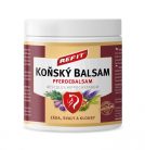 Lóbalzsam jégzselé gél (230ml)