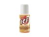 Refit Ice Gel Fekete 80ml Roll-on