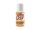 Refit Ice Gel Fekete 80ml Roll-on