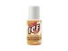 Refit Ice Gel Fekete 80ml Roll-on