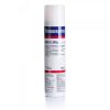 Medical Tensospray 300ml