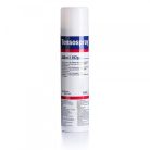 Medical Tensospray készítmény 300ml