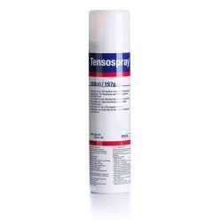 Medical Tensospray készítmény 300ml