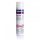 Medical Tensospray 300ml