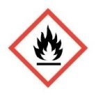 Medical Tensospray készítmény 300ml