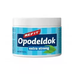 Hűsítő gél (230ml)