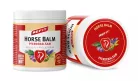 Lóbalzsam Extra Strong jégzselé gél (230ml)
