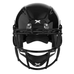Xenith Shadow XR Sisak - Fekete