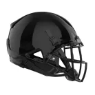 Xenith Shadow XR Sisak - Fekete